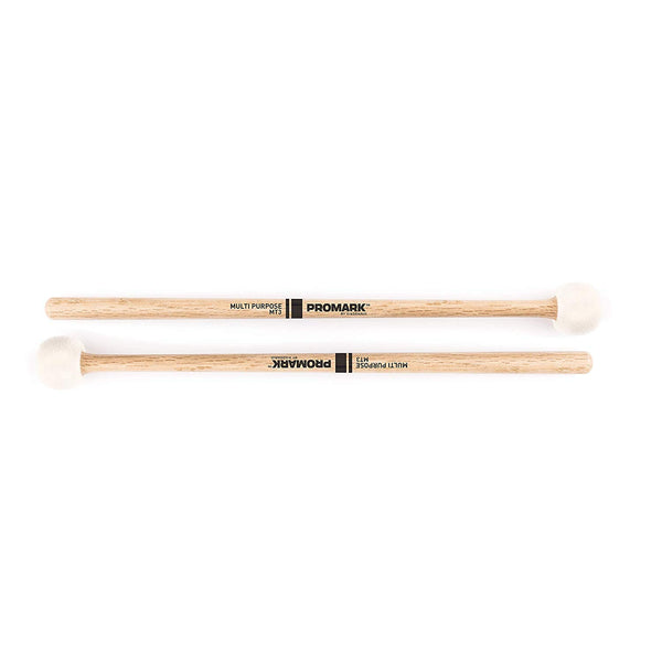 Mallet Selection Guide