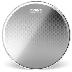 Evans Band & Marching Drumheads