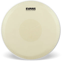 Evans Conga Drumheads