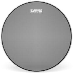 Evans Mesh Drumheads