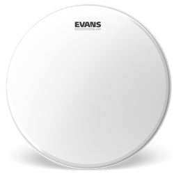 Evans Timbales Drumheads