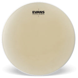 Evans Timpani Drumheads