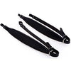 Accordion Straps