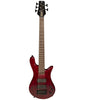 Bass Guitars