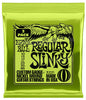 Guitar Strings
