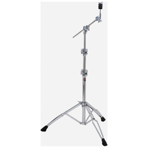 Ludwig LAP37BCS Atlas Pro Cymbal Boom Stand
