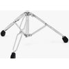 Gibraltar 6000 Series Double Braced Double Mount Tom Stand