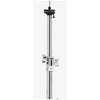 Gibraltar 6000 Series Double Braced Hi Hat Stand