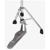 Gibraltar 9000 Series Two-Leg Hi Hat Stand
