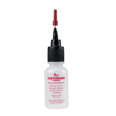 Superslick Rotor/Key Oil