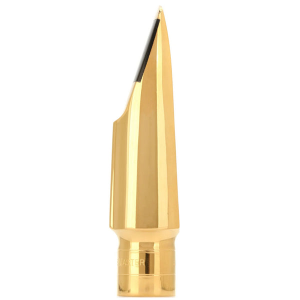 Otto Link Super Tone Master Metal Tenor Saxophone Mouthpiece #6