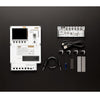 Korg Nu:tekt NTS-2 DIY Oscilloscope Kit
