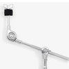 Gibraltar SC-4425MB, 12" Cymbal Boom Arm