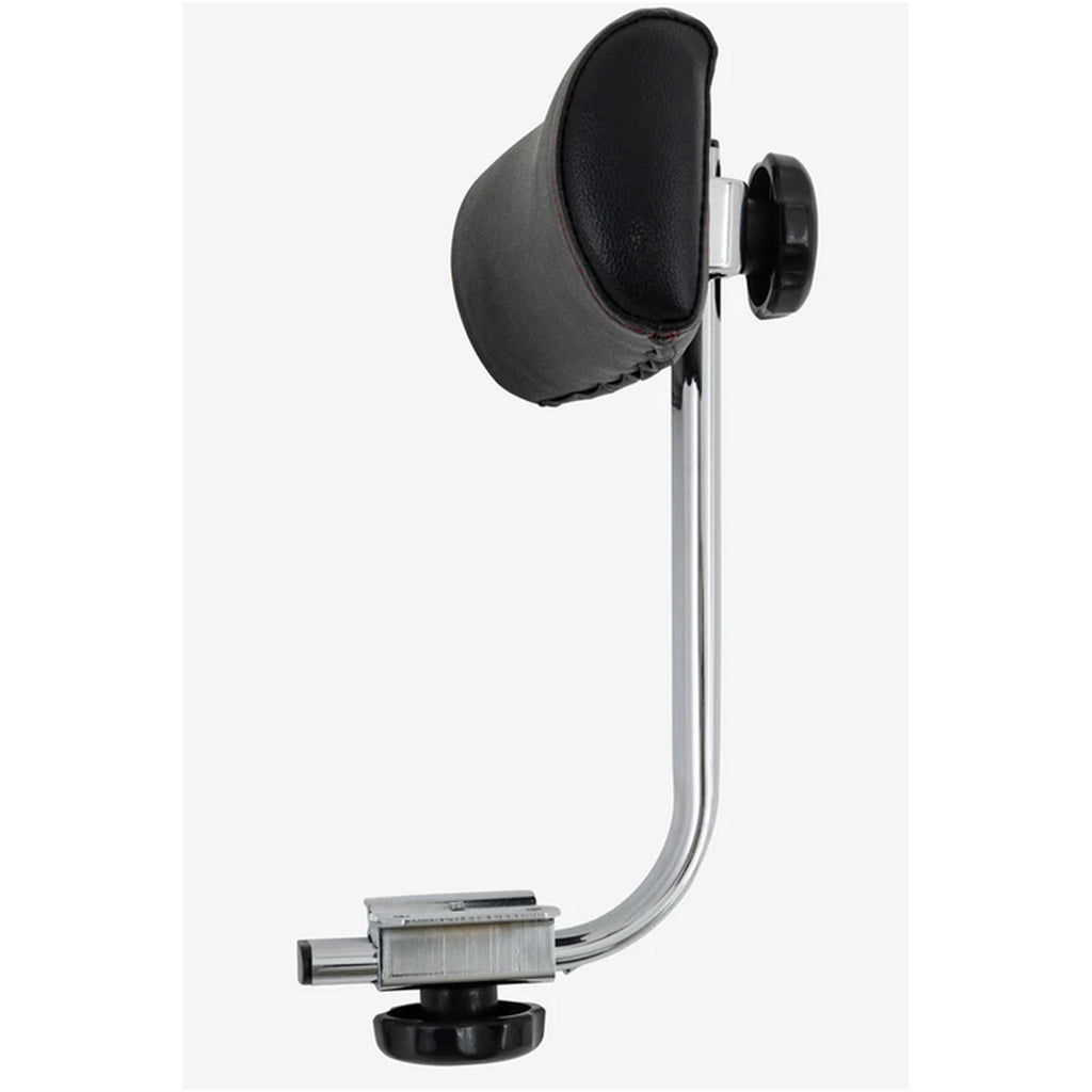 Gibraltar GBR Height Adjustable Drum Throne Backrest