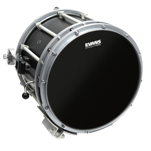 Marching snare head sales