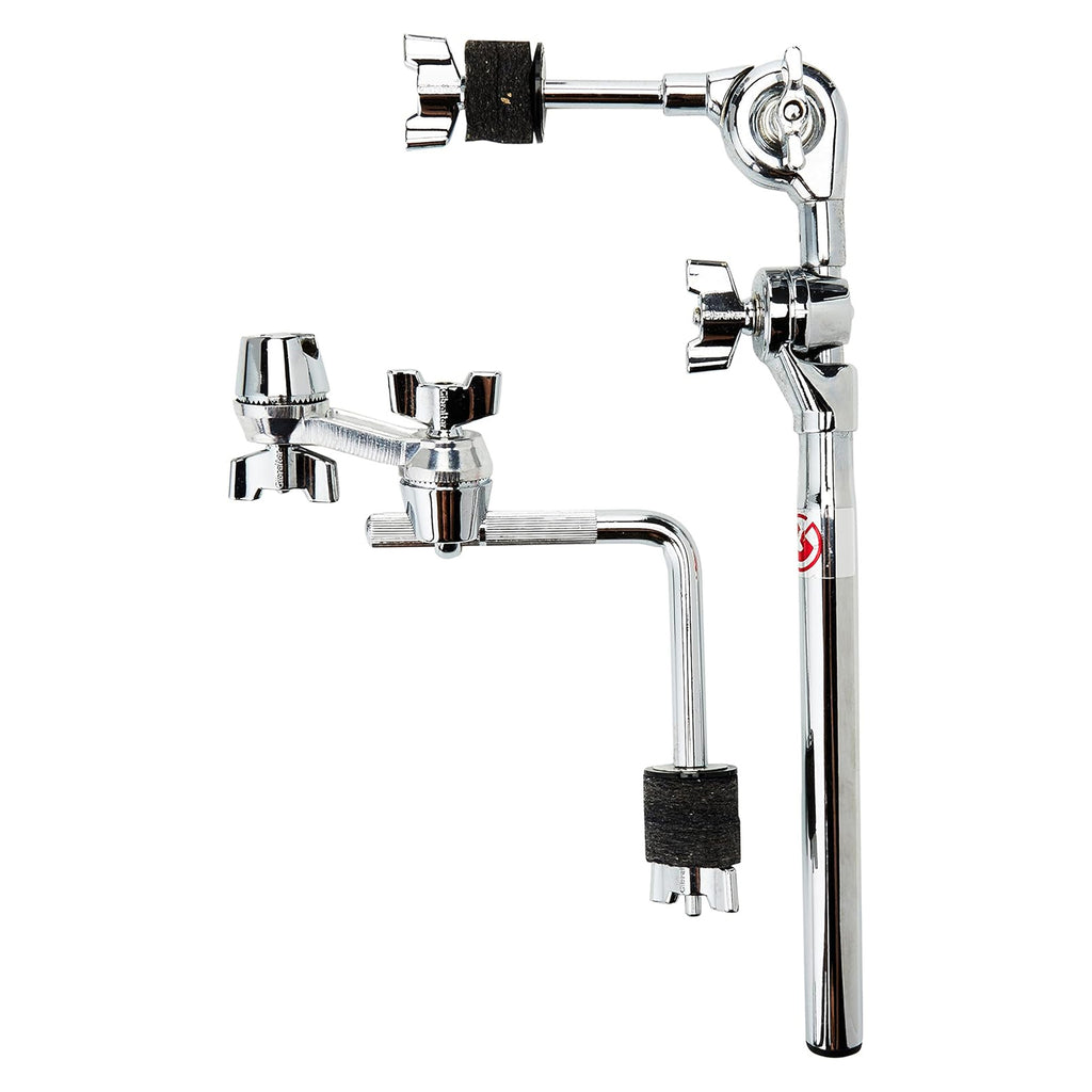 Gibraltar SC-4425STMB Splash Tree Boom Arm