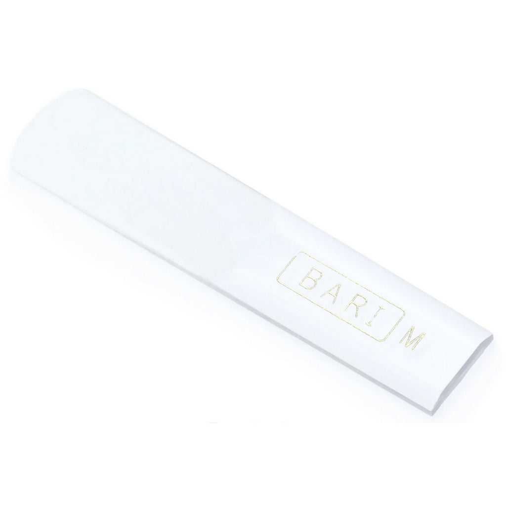Bari Original Synthetic Reed, Alto Saxophone, Medium