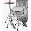 Gibraltar 5000 Series 5707 Medium Weight Hi Hat Stand