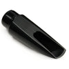 Brilhart Special Tenor Sax Mouthpiece Size 5