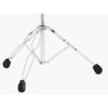 Gibraltar Concert Cymbal Stand