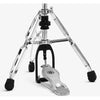 Gibraltar 6000 Series Double Braced Hi Hat Stand