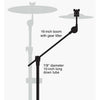 Gibraltar SC-4425B-1, 16" Cymbal Boom Arm