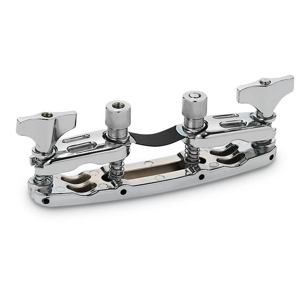 Gibraltar SC-FMC 2-Way Quick Release Multi Clamp