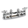 Gibraltar SC-FMC 2-Way Quick Release Multi Clamp