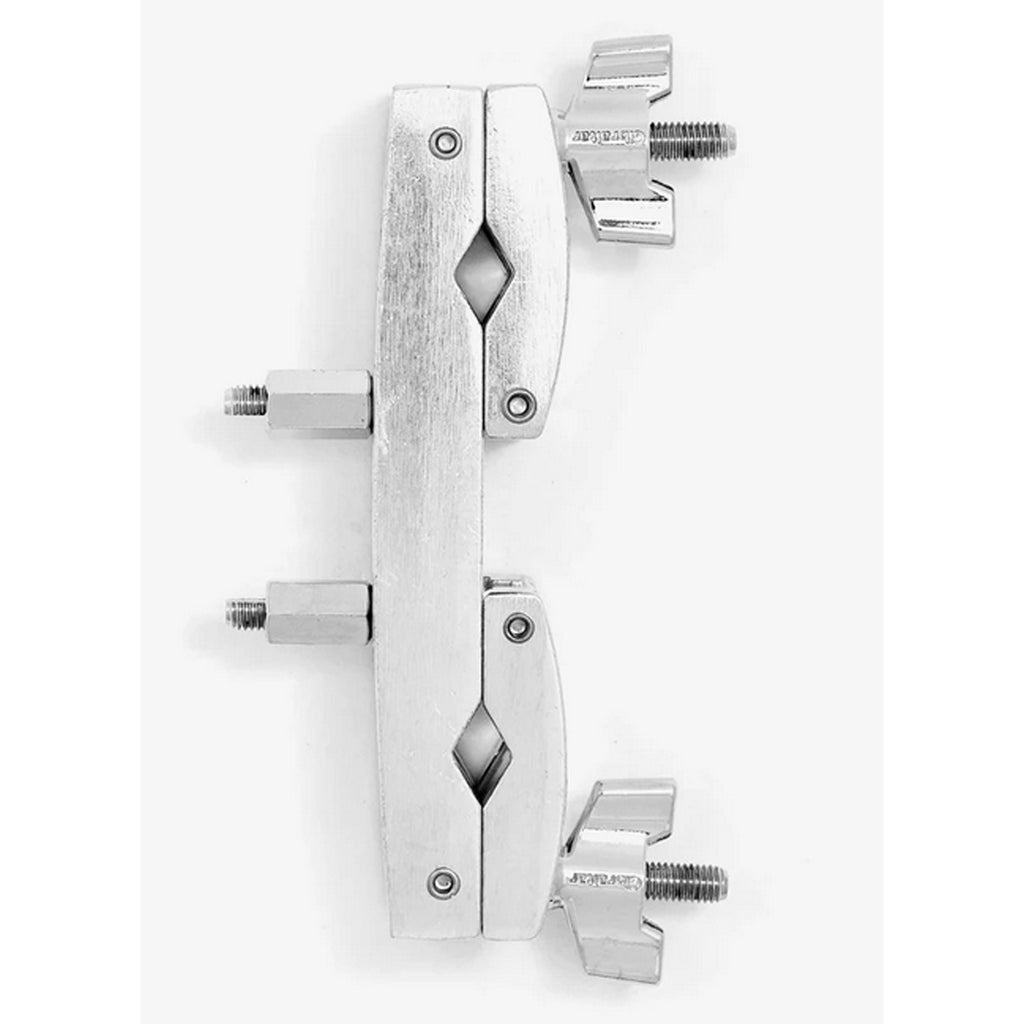 Gibraltar SC-4425G 2-Way Multi Clamp for Drum / Cymbal Stands & Holders