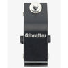 Gibraltar Road Series 1.5" Black Hinged Wing Tension Drum Rack Memory Lock