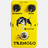 Joyo JF-09 Tremolo Effect Pedal