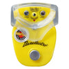 Danelectro DJ-5C Tuna Melt Tremolo Mini Effects Pedal