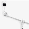 Gibraltar SC-4425B-1, 16" Cymbal Boom Arm