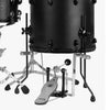 Gibraltar SC-GFTCCK Floor Tom Cocktail Conversion Kit