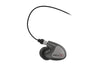 Westone Audio MACH 30 Universal fit in Ear Monitor Earphones 3-way, 3-Driver