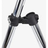 Gibraltar Power Rack Black Drum Leg Angle Clamp
