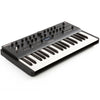Modal Electronics ARGON8 Wavetable Synthesizer
