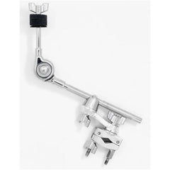 Gibraltar SC-CMBAC 12" Cymbal Arm with Rotating Grabber Clamp