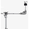 Gibraltar SC-CT Cymbal Tilter Attachment