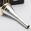 Bach Classic French Horn Gold Rim Mouthpiece 11