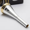 Bach Classic French Horn Gold Rim Mouthpiece 7