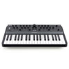 Modal Electronics ARGON8 Wavetable Synthesizer