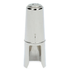 Bonade 2253UC Bass Clarinet Mouthpiece Cap for 2253U