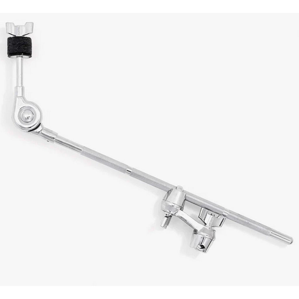 Gibraltar SC-CLBRA 18" Cymbal Arm with Rotating Boom Rod Clamp