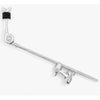 Gibraltar SC-CLBRA 18" Cymbal Arm with Rotating Boom Rod Clamp