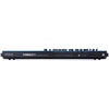 Modal Electronics COBALT8X 8-voice Extended 61 Keys Virtual-Analogue Synthesizer