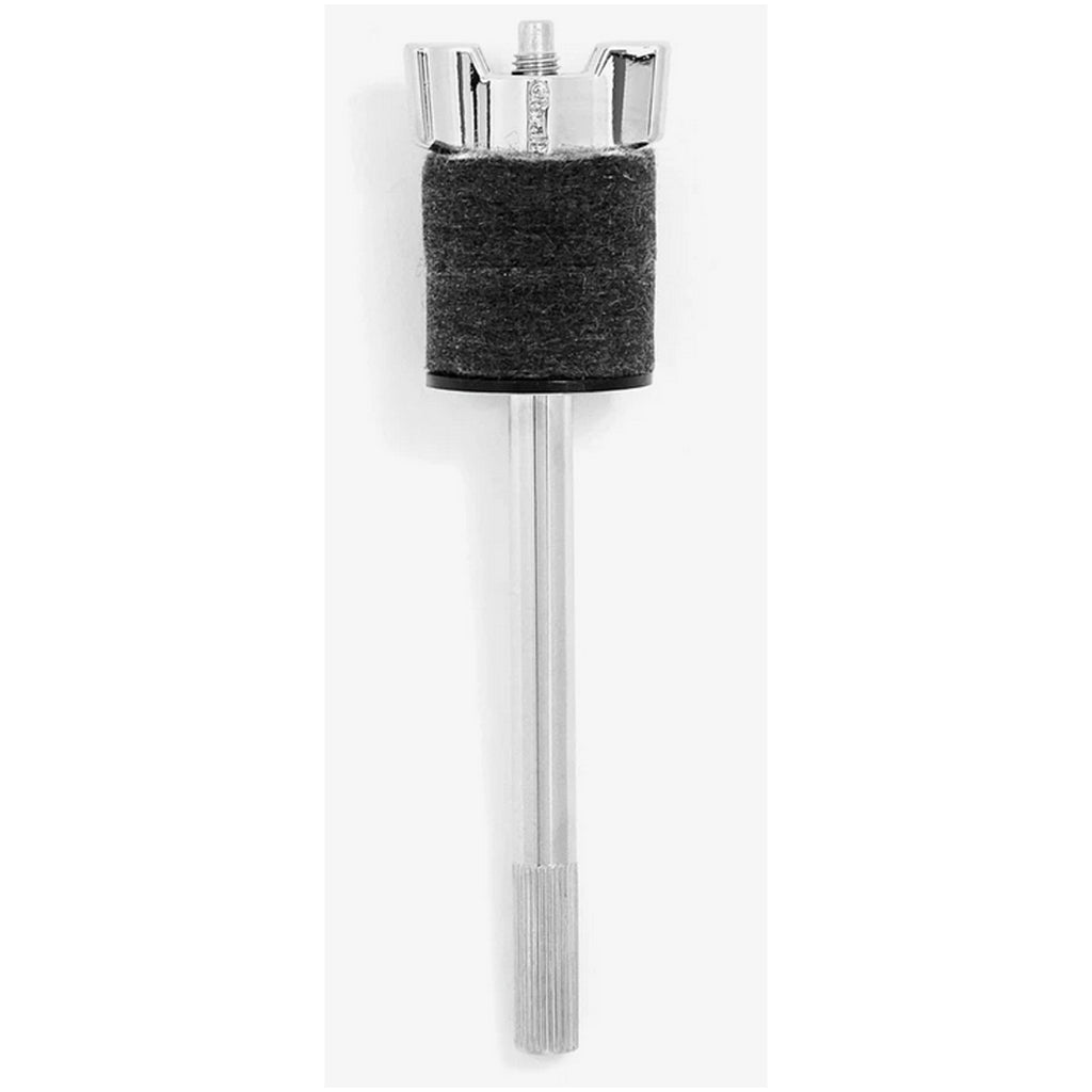 Gibraltar SC-MCSA6 6" Mini Cymbal Stacker