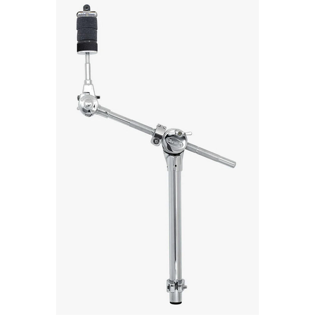 SC-SBBT-TP 12" Cymbal Boom Arm with Swing Nut
