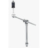 SC-SBBT-TP 12" Cymbal Boom Arm with Swing Nut