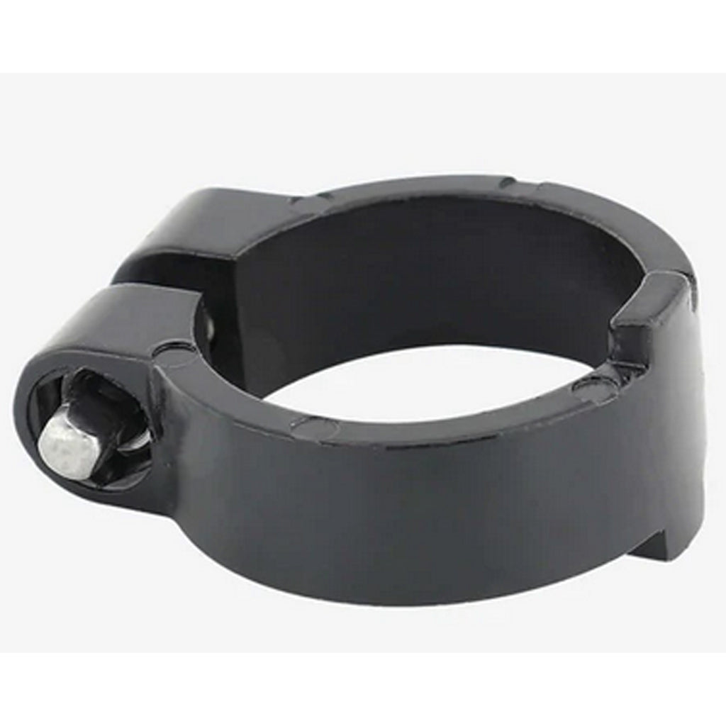 Gibraltar Power Rack Black Drum Memory Lock